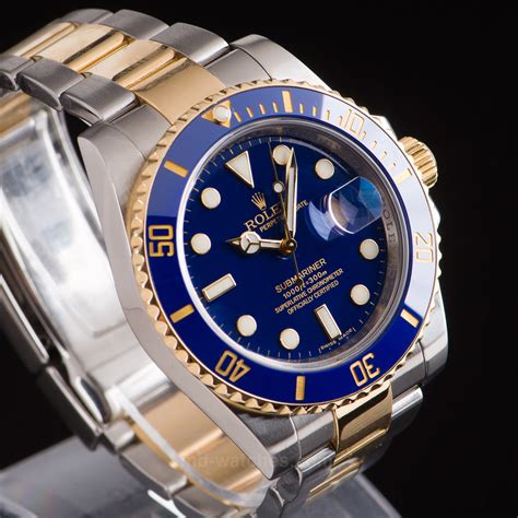 precio rolex submariner original|rolex submariner cheapest price.